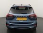 Ford Focus Wagon 1.0 125PK Hybrid ST Line Style | Winter Pack | Camera | Privacy glass | ISOFIX |