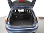 Ford Focus Wagon 1.0 125PK Hybrid ST Line Style | Winter Pack | Camera | Privacy glass | ISOFIX |