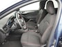 Ford Focus Wagon 1.0 125PK Hybrid ST Line Style | Winter Pack | Camera | Privacy glass | ISOFIX |