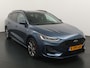 Ford Focus Wagon 1.0 125PK Hybrid ST Line Style | Winter Pack | Camera | Privacy glass | ISOFIX |