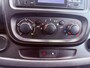 Opel Vivaro 1.6 CDTI L1H1 DC Selection|Dubbel Cabine| Airco
