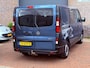 Opel Vivaro 1.6 CDTI L1H1 DC Selection|Dubbel Cabine| Airco