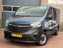 Opel Vivaro 1.6 CDTI L1H1 DC Selection|Dubbel Cabine| Airco