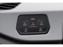 Volkswagen ID.3 First Plus 58 kWh | Camera | IQ Light | Stoel/Stuurverwarming |