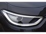 Volkswagen ID.3 First Plus 58 kWh | Camera | IQ Light | Stoel/Stuurverwarming |
