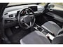 Volkswagen ID.3 First Plus 58 kWh | Camera | IQ Light | Stoel/Stuurverwarming |