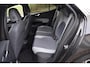 Volkswagen ID.3 First Plus 58 kWh | Camera | IQ Light | Stoel/Stuurverwarming |