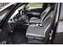 Volkswagen ID.3 First Plus 58 kWh | Camera | IQ Light | Stoel/Stuurverwarming |