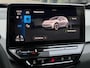 Volkswagen ID.3 First Plus 58 kWh | Camera | IQ Light | Stoel/Stuurverwarming |