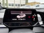 Volkswagen ID.3 First Plus 58 kWh | Camera | IQ Light | Stoel/Stuurverwarming |