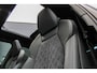 Audi Q5 2.0 TFSI e-hybrid quattro S edition 367PK | Tech Pro | Pano | B&O | HUD | Trekhaak