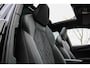 Audi Q5 2.0 TFSI e-hybrid quattro S edition 367PK | Tech Pro | Pano | B&O | HUD | Trekhaak