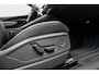 Audi Q5 2.0 TFSI e-hybrid quattro S edition 367PK | Tech Pro | Pano | B&O | HUD | Trekhaak
