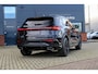 Audi Q5 2.0 TFSI e-hybrid quattro S edition 367PK | Tech Pro | Pano | B&O | HUD | Trekhaak