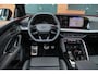 Audi Q5 2.0 TFSI e-hybrid quattro S edition 367PK | Tech Pro | Pano | B&O | HUD | Trekhaak