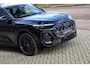 Audi Q5 2.0 TFSI e-hybrid quattro S edition 367PK | Tech Pro | Pano | B&O | HUD | Trekhaak