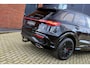 Audi Q5 2.0 TFSI e-hybrid quattro S edition 367PK | Tech Pro | Pano | B&O | HUD | Trekhaak