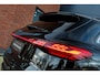 Audi Q5 2.0 TFSI e-hybrid quattro S edition 367PK | Tech Pro | Pano | B&O | HUD | Trekhaak