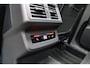 Audi Q5 2.0 TFSI e-hybrid quattro S edition 367PK | Tech Pro | Pano | B&O | HUD | Trekhaak