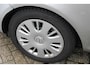 Opel Corsa 1.2-16V Essentia|AIRCO