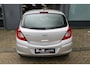 Opel Corsa 1.2-16V Essentia|AIRCO