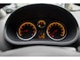 Opel Corsa 1.2-16V Essentia|AIRCO