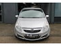 Opel Corsa 1.2-16V Essentia|AIRCO