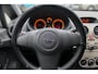 Opel Corsa 1.2-16V Essentia|AIRCO