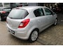Opel Corsa 1.2-16V Essentia|AIRCO