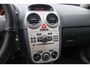 Opel Corsa 1.2-16V Essentia|AIRCO