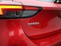 Opel Corsa 1.2 GS Line | APPLE CARPLAY - ANDROID AUTO | LANE ASSIST | AIRCO | CRUISE CONTROL |