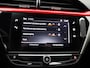 Opel Corsa 1.2 GS Line | APPLE CARPLAY - ANDROID AUTO | LANE ASSIST | AIRCO | CRUISE CONTROL |
