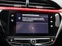 Opel Corsa 1.2 GS Line | APPLE CARPLAY - ANDROID AUTO | LANE ASSIST | AIRCO | CRUISE CONTROL |