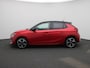 Opel Corsa 1.2 GS Line | APPLE CARPLAY - ANDROID AUTO | LANE ASSIST | AIRCO | CRUISE CONTROL |