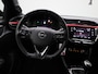 Opel Corsa 1.2 GS Line | APPLE CARPLAY - ANDROID AUTO | LANE ASSIST | AIRCO | CRUISE CONTROL |