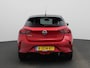 Opel Corsa 1.2 GS Line | APPLE CARPLAY - ANDROID AUTO | LANE ASSIST | AIRCO | CRUISE CONTROL |