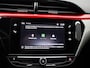 Opel Corsa 1.2 GS Line | APPLE CARPLAY - ANDROID AUTO | LANE ASSIST | AIRCO | CRUISE CONTROL |