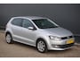 Volkswagen Polo 1.2 TSI BlueMotion Comfortline