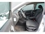 Volkswagen Polo 1.2 TSI BlueMotion Comfortline