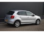 Volkswagen Polo 1.2 TSI BlueMotion Comfortline