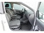 Volkswagen Polo 1.2 TSI BlueMotion Comfortline