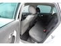 Volkswagen Polo 1.2 TSI BlueMotion Comfortline