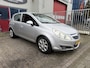 Opel Corsa 1.4-16V Enjoy Automaat