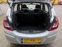 Opel Corsa 1.4-16V Enjoy Automaat