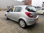 Opel Corsa 1.4-16V Enjoy Automaat