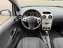 Opel Corsa 1.4-16V Enjoy Automaat