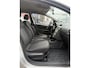 Opel Corsa 1.4-16V Enjoy Automaat