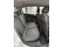 Opel Corsa 1.4-16V Enjoy Automaat