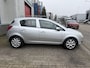 Opel Corsa 1.4-16V Enjoy Automaat