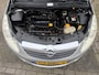 Opel Corsa 1.4-16V Enjoy Automaat